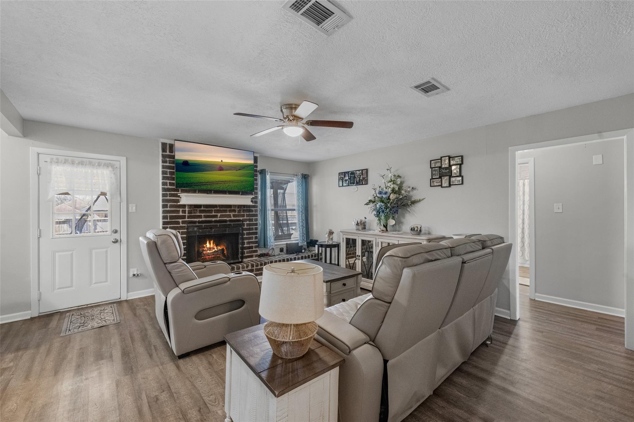 12681 Lake Conroe Hills Drive