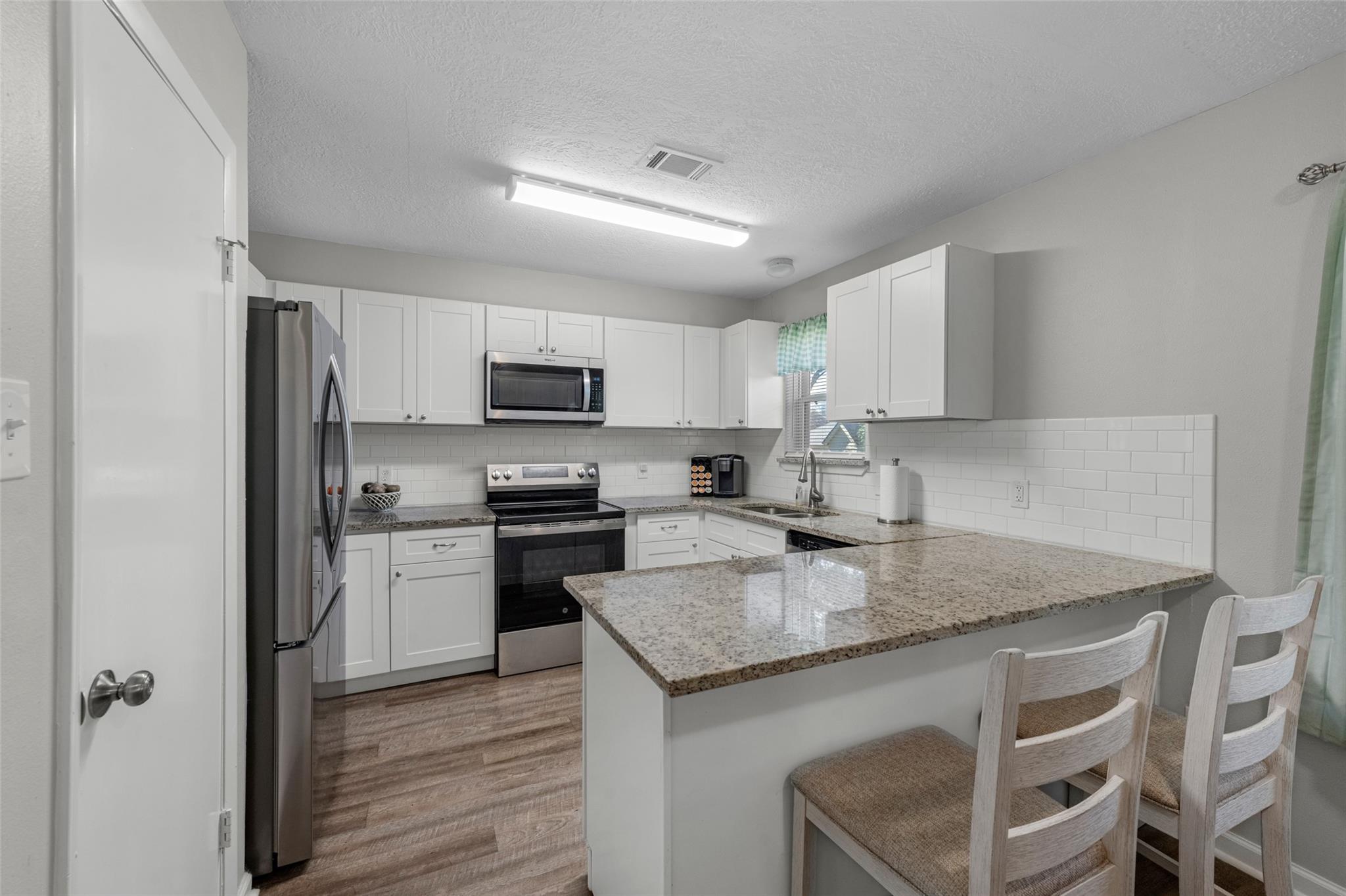 12681 Lake Conroe Hills Drive