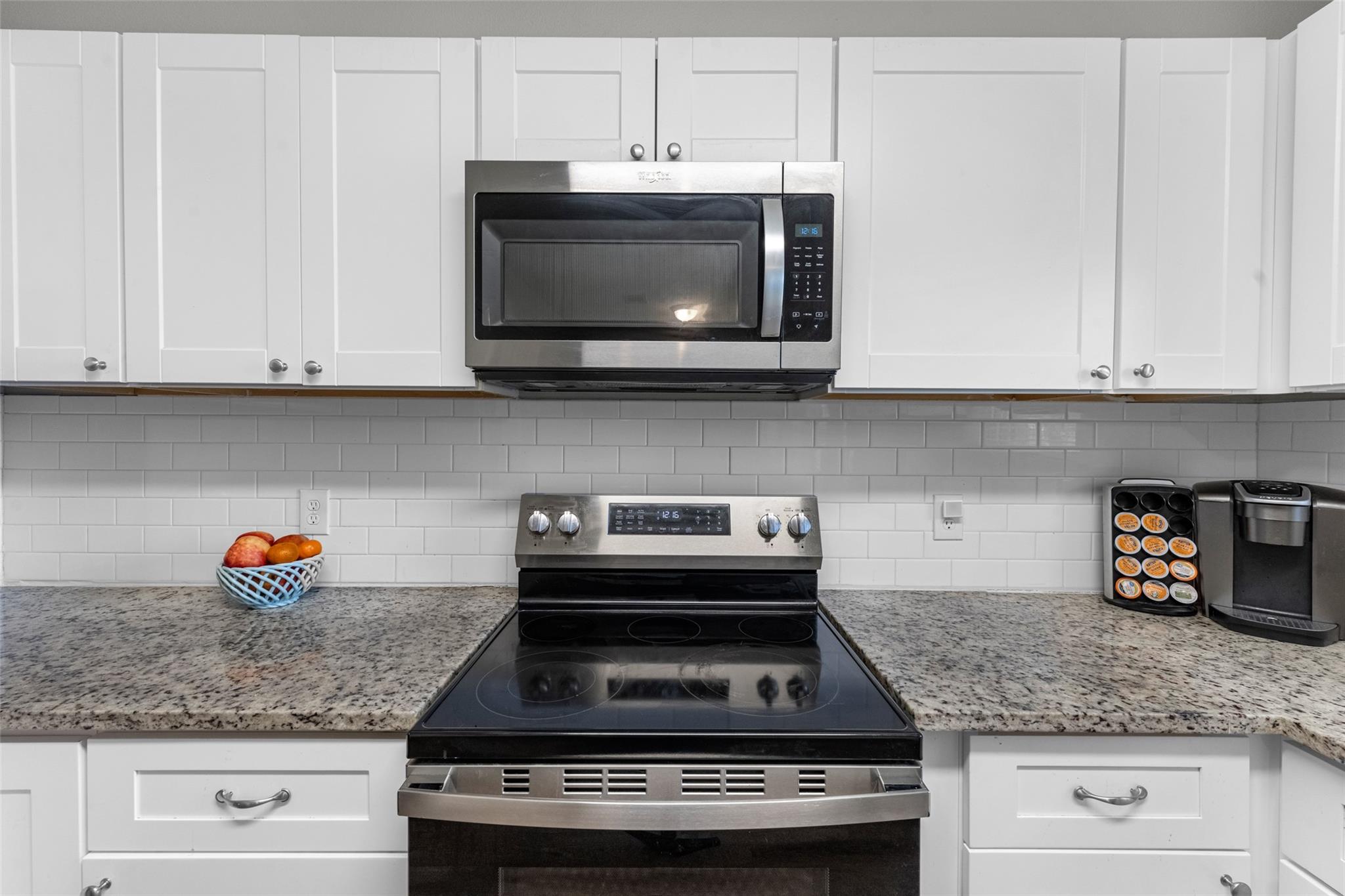 12681 Lake Conroe Hills Drive