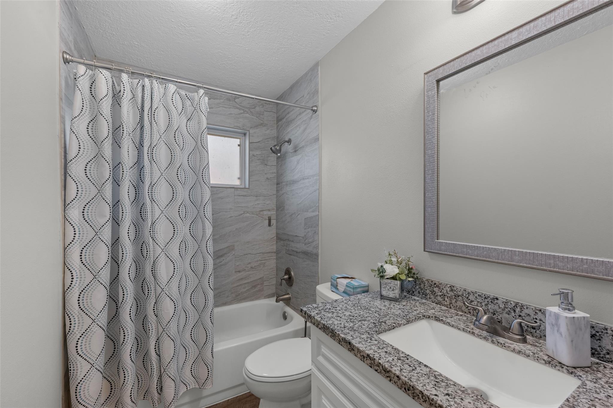 12681 Lake Conroe Hills Drive