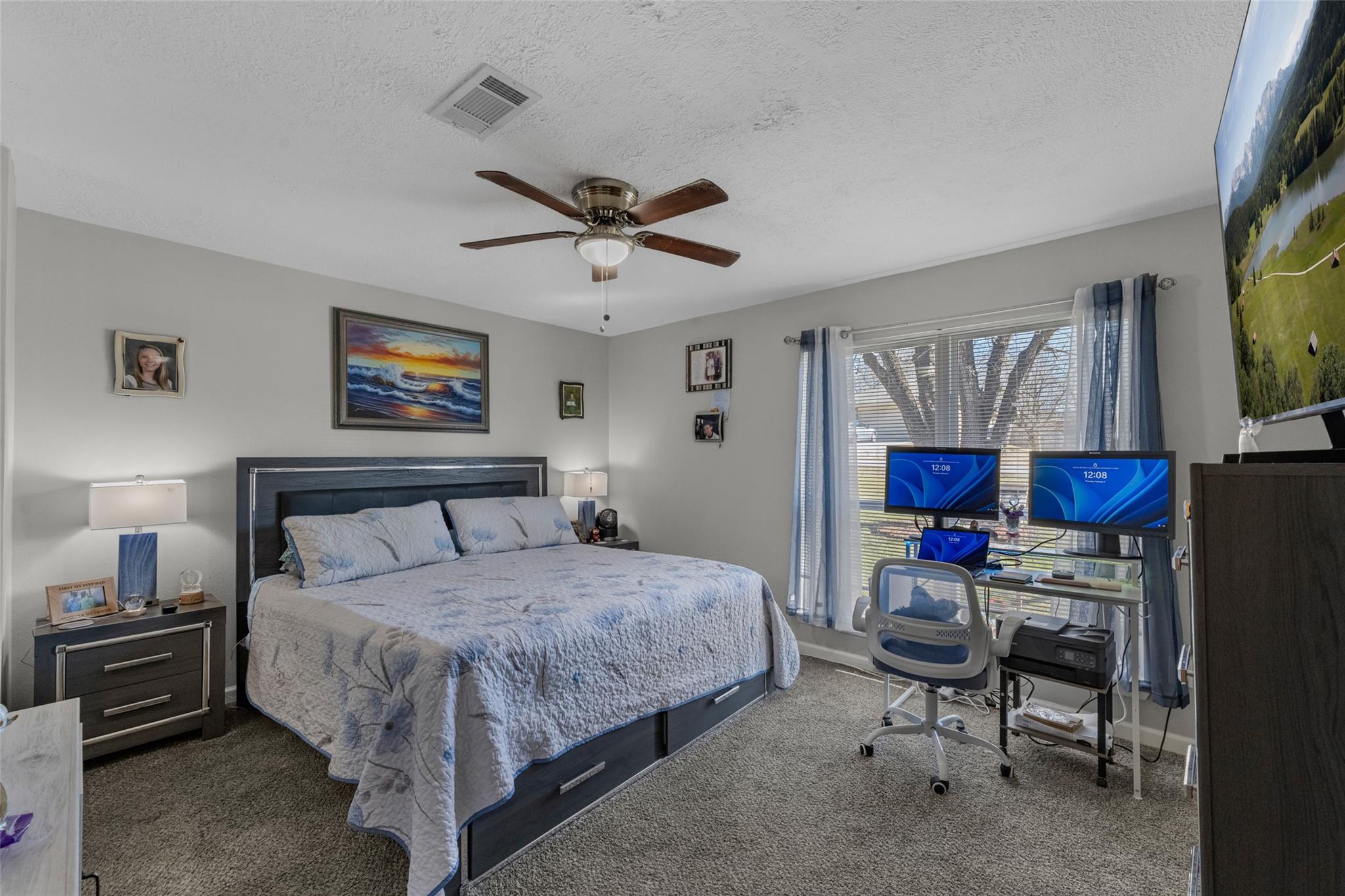 12681 Lake Conroe Hills Drive