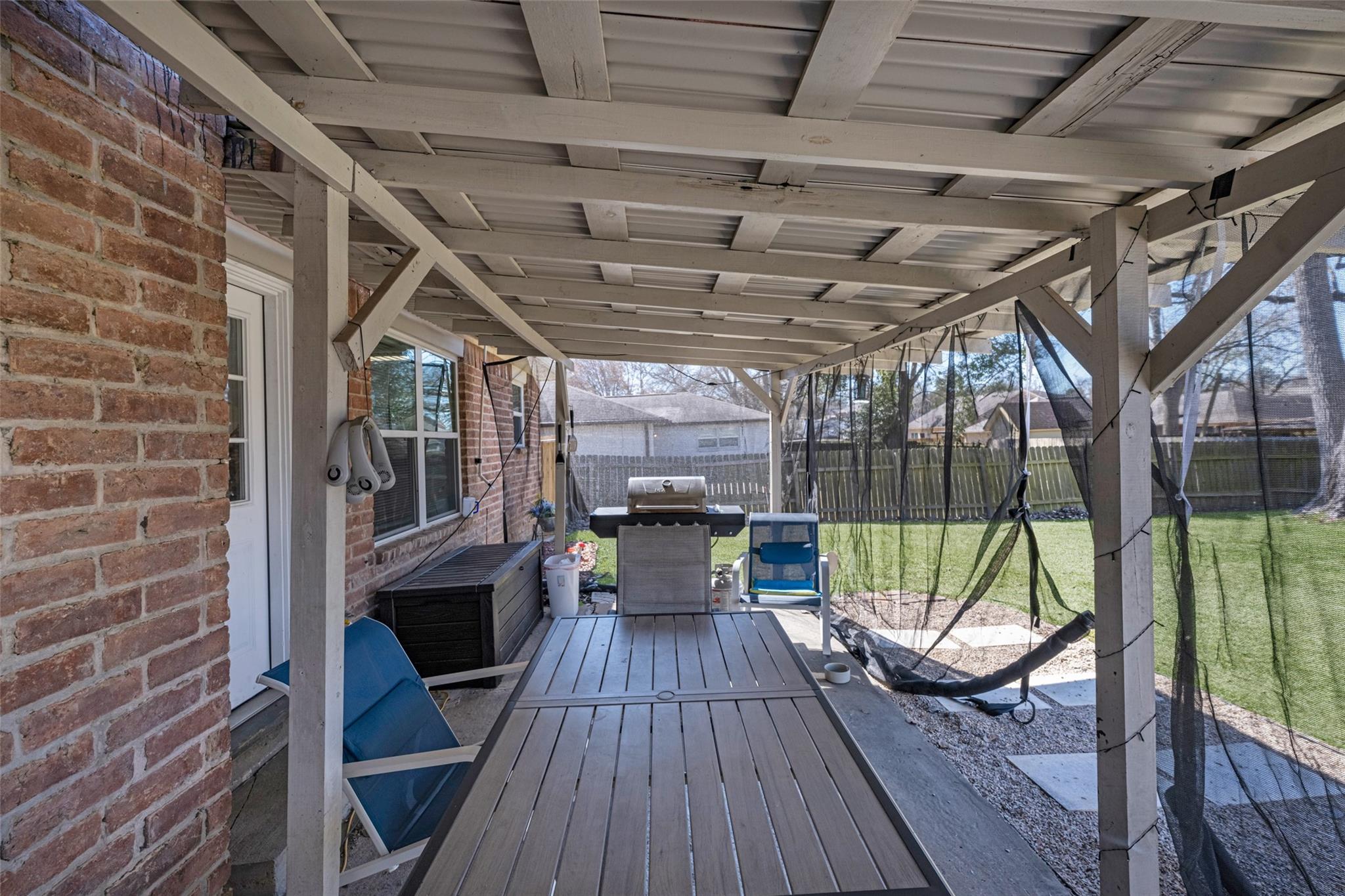 12681 Lake Conroe Hills Drive