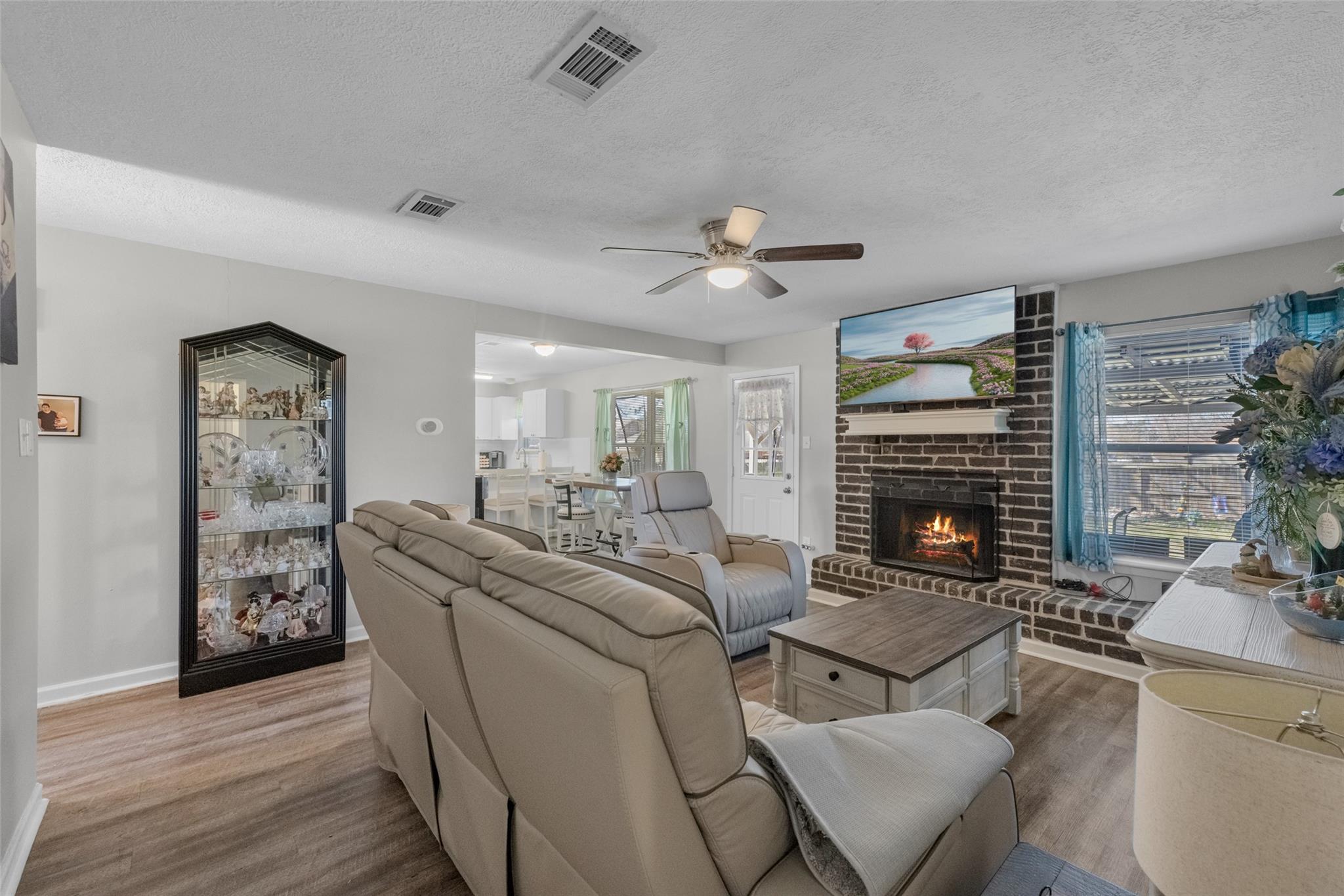 12681 Lake Conroe Hills Drive