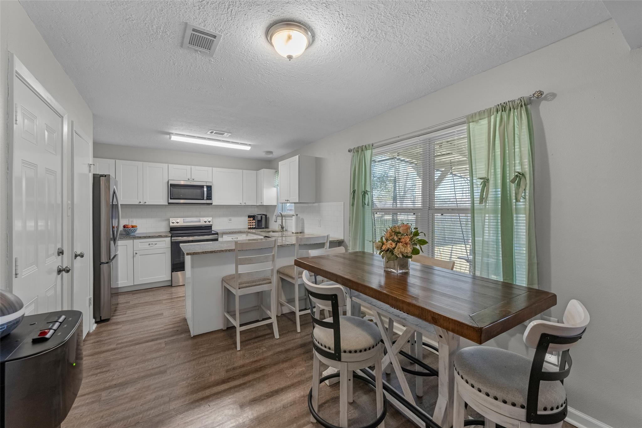 12681 Lake Conroe Hills Drive