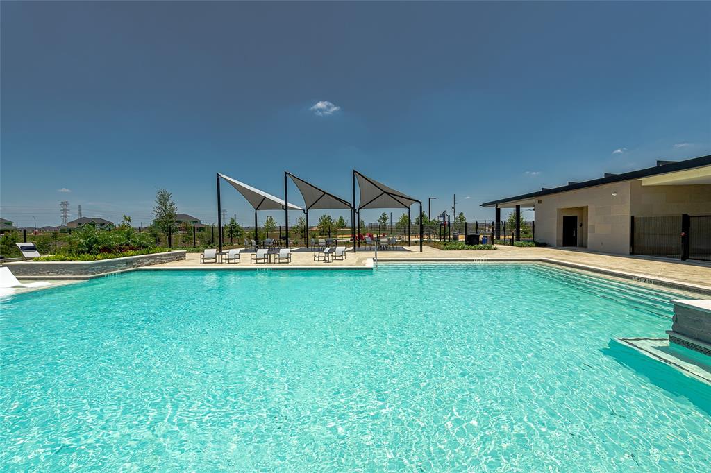 22115 Taldora Bend Trail