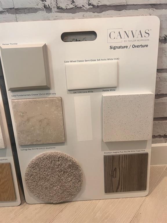 22115 Taldora Bend Trail