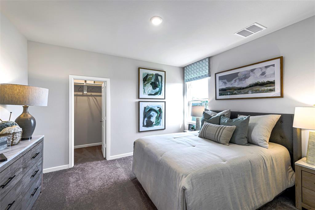 22115 Taldora Bend Trail