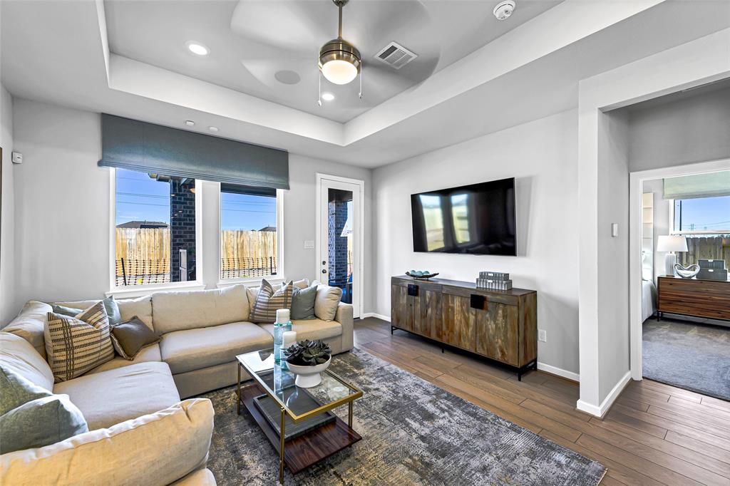 22115 Taldora Bend Trail