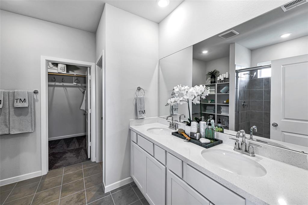 22115 Taldora Bend Trail