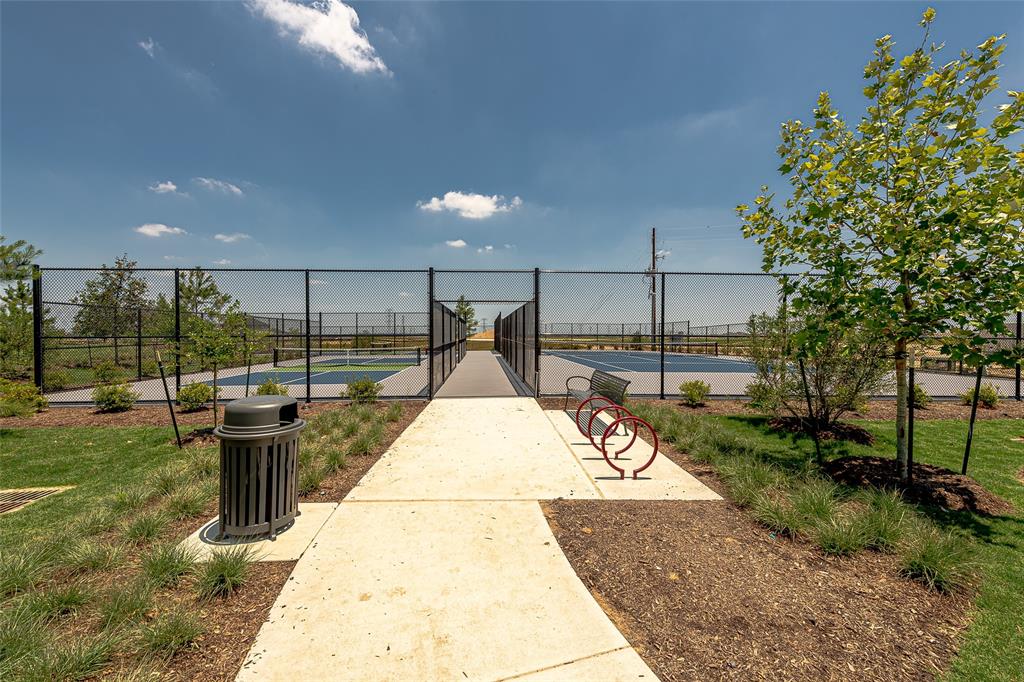 22115 Taldora Bend Trail