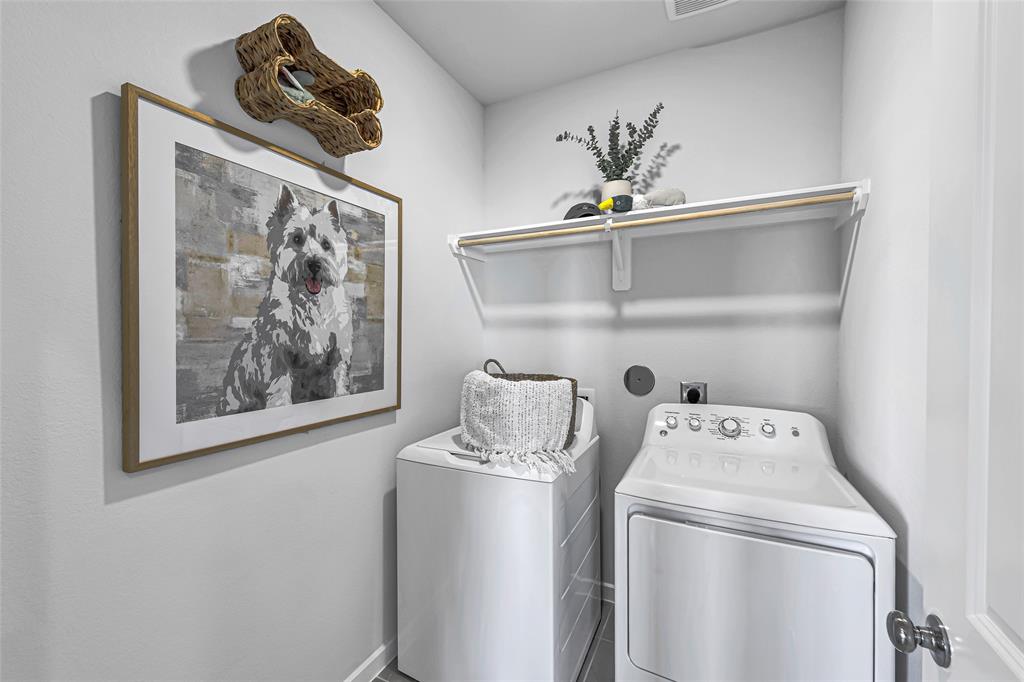 22115 Taldora Bend Trail