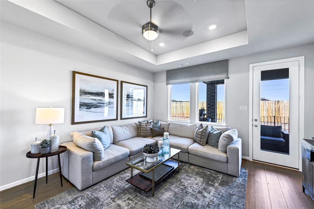 22115 Taldora Bend Trail