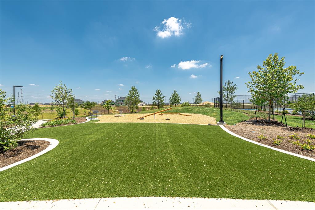 22115 Taldora Bend Trail