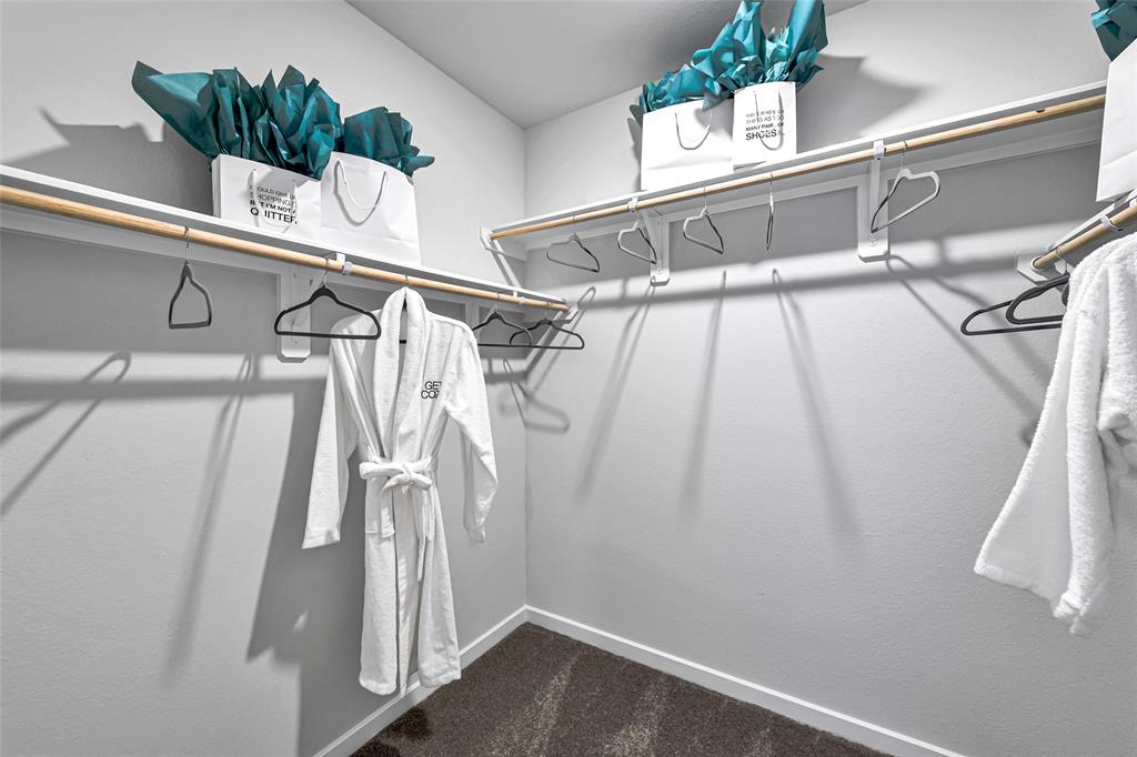 22115 Taldora Bend Trail