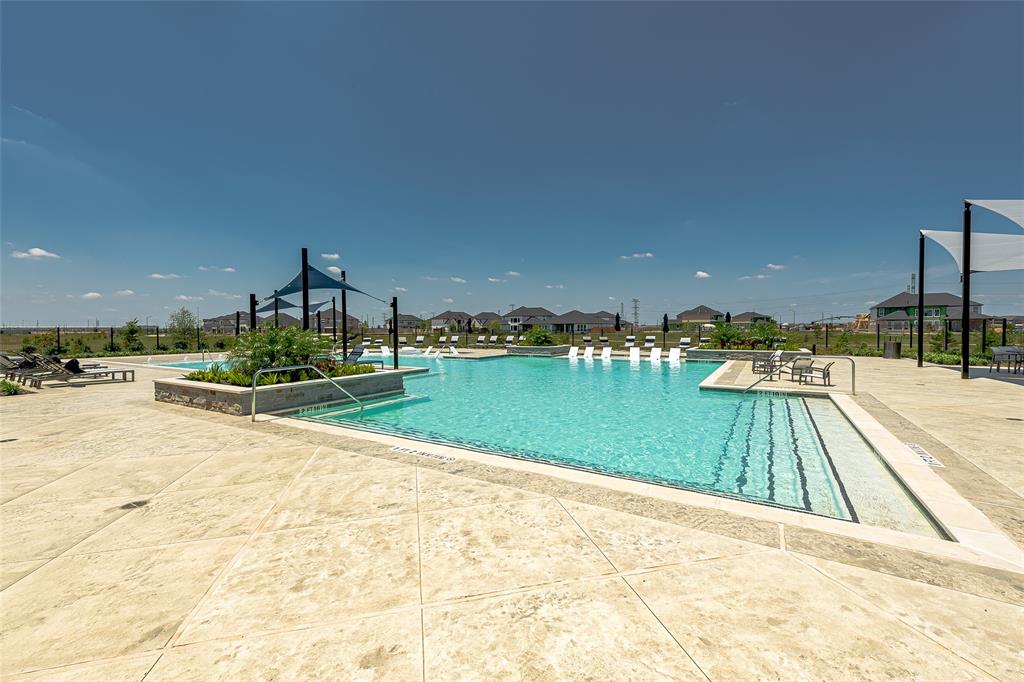 22115 Taldora Bend Trail