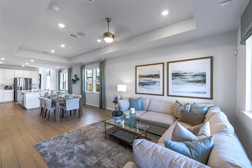 22115 Taldora Bend Trail