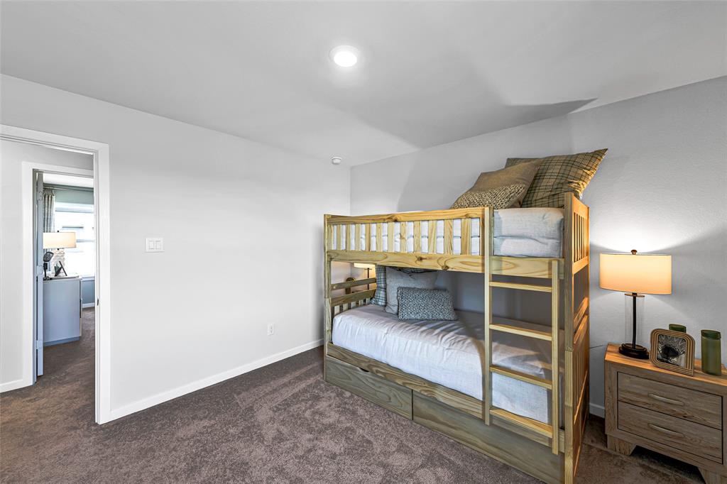 22115 Taldora Bend Trail