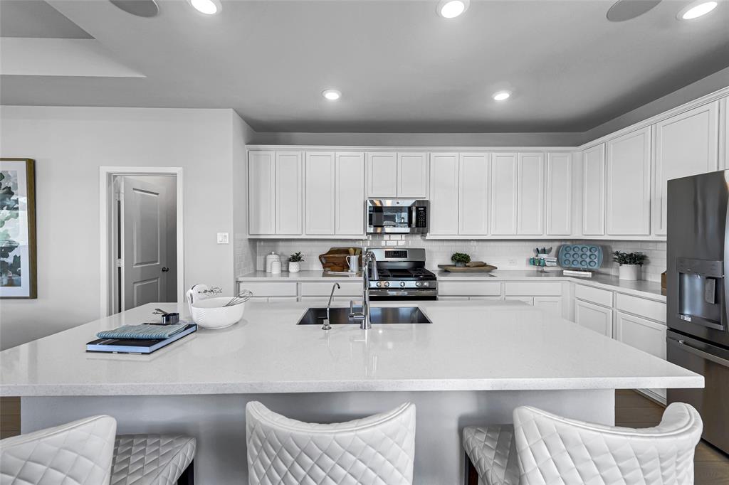 22115 Taldora Bend Trail