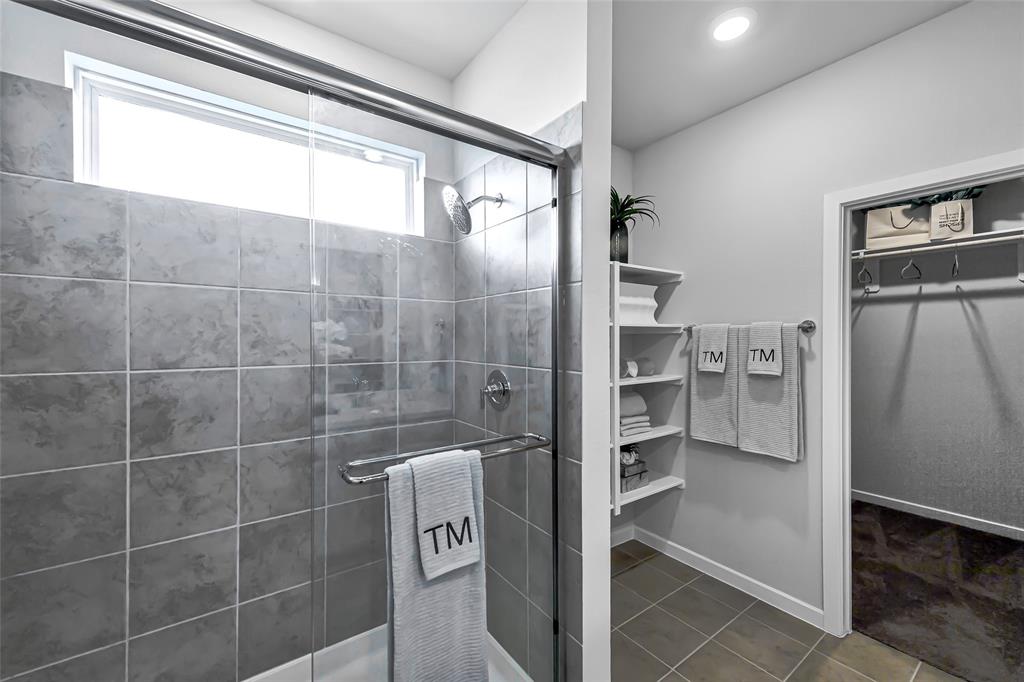 22115 Taldora Bend Trail