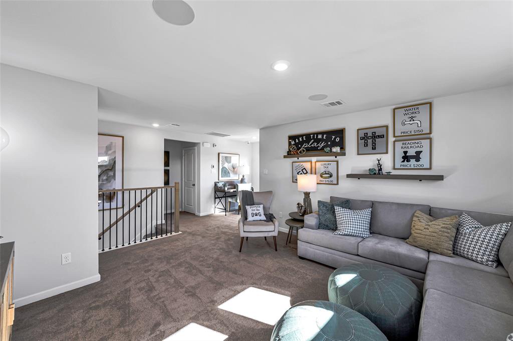 22115 Taldora Bend Trail