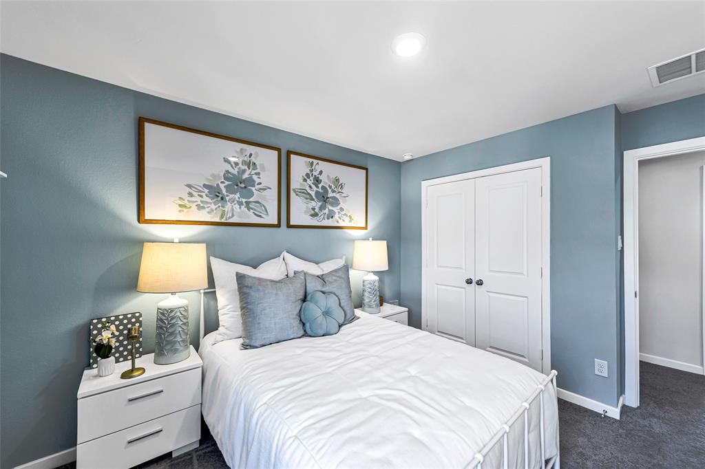 22115 Taldora Bend Trail