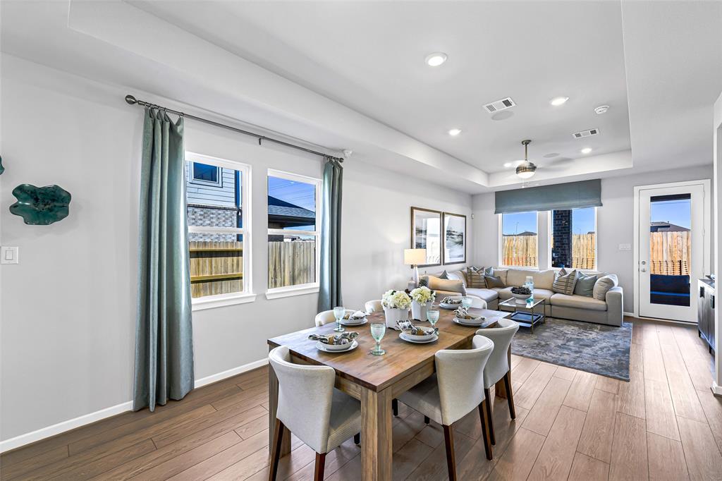 22115 Taldora Bend Trail