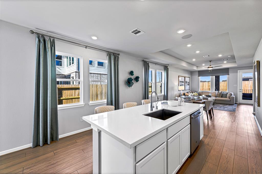 22115 Taldora Bend Trail