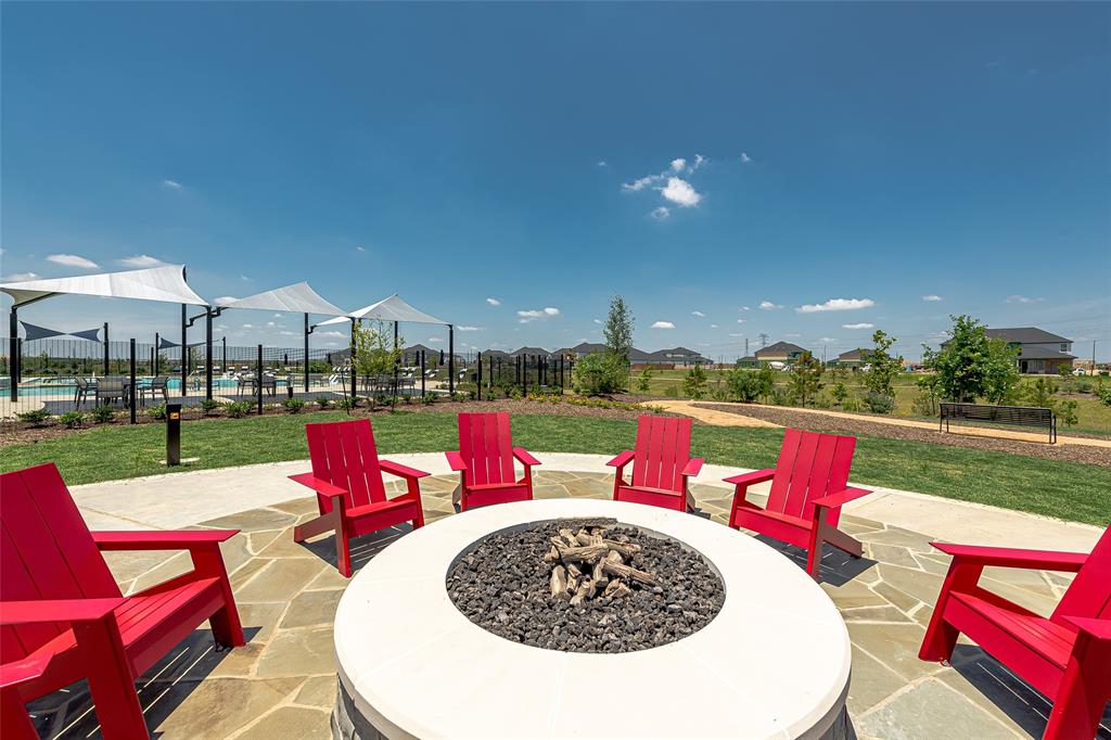 22115 Taldora Bend Trail