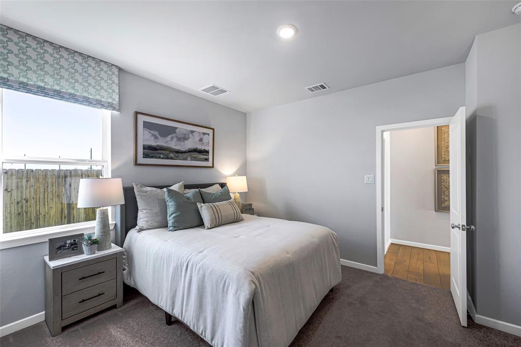 22115 Taldora Bend Trail