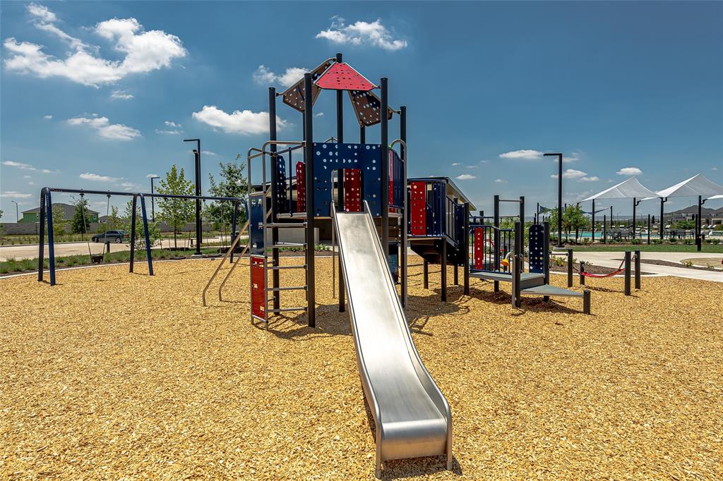 22115 Taldora Bend Trail