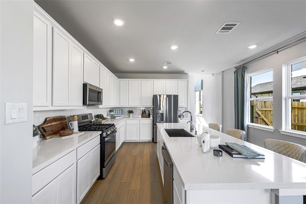 22115 Taldora Bend Trail