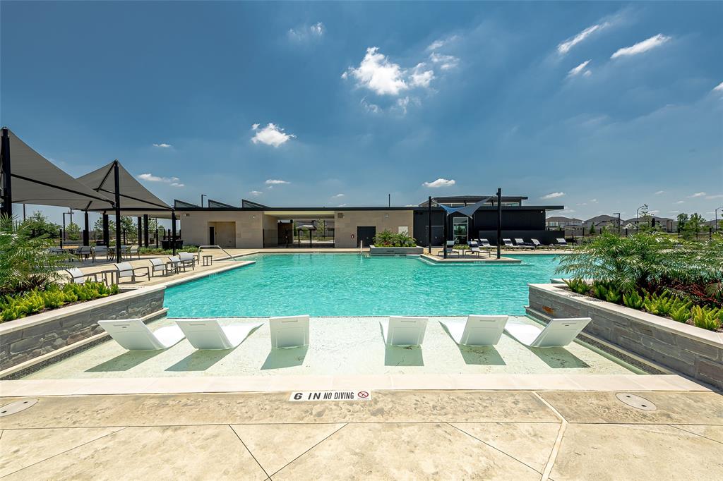 22115 Taldora Bend Trail