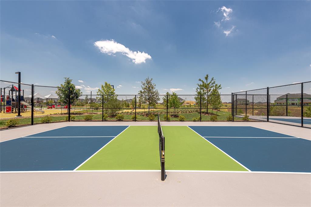 22115 Taldora Bend Trail