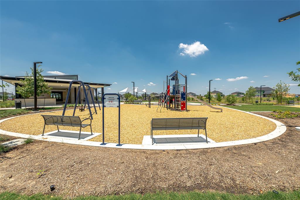 22115 Taldora Bend Trail