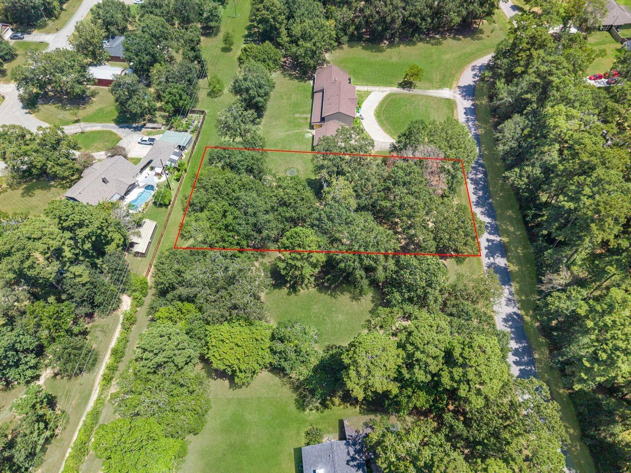 2223 Athens Drive