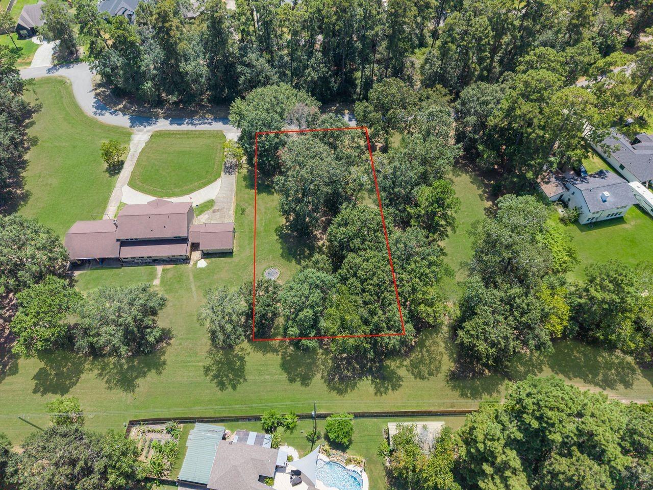 2223 Athens Drive