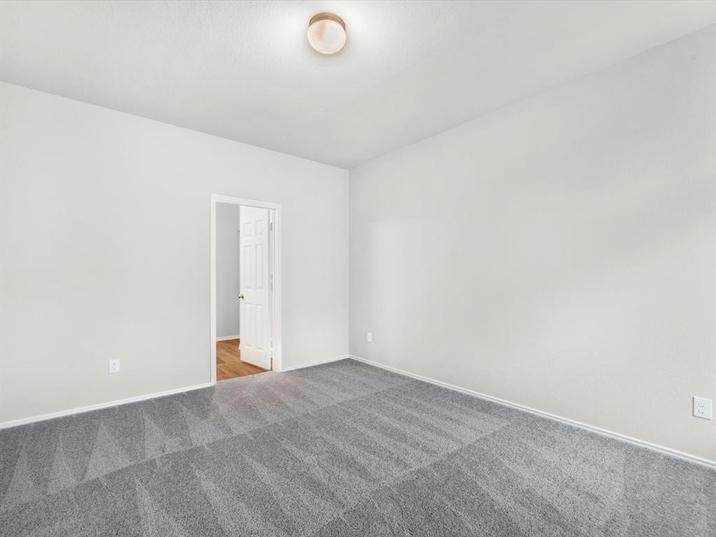 531 Zeus Mountains Drive