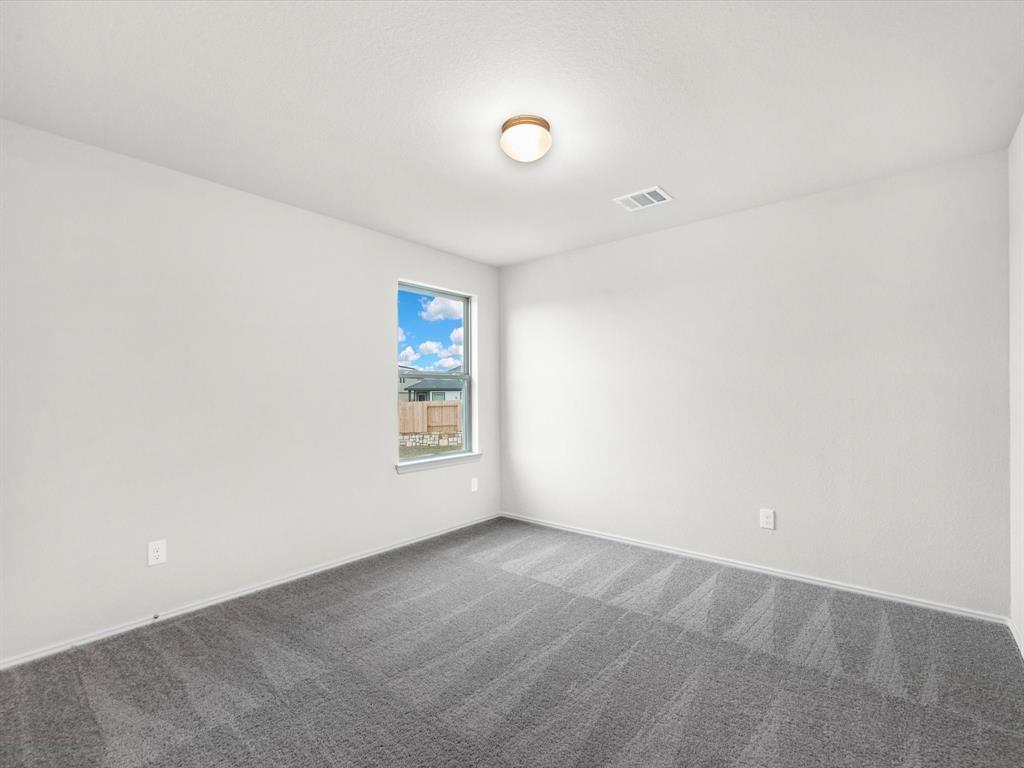 531 Zeus Mountains Drive