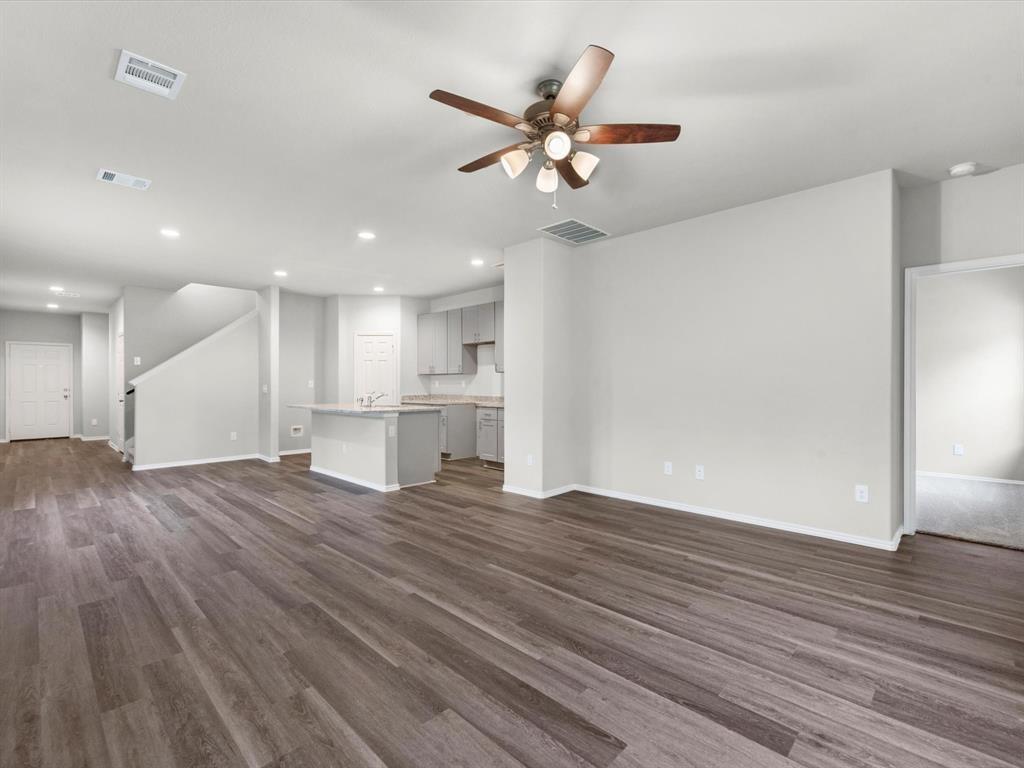 531 Zeus Mountains Drive
