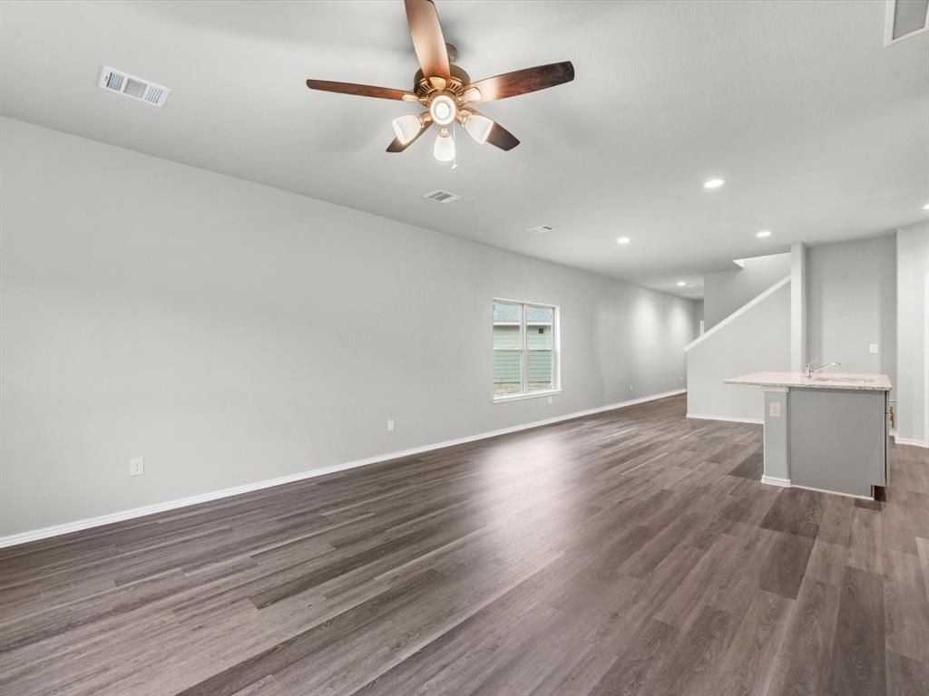 531 Zeus Mountains Drive