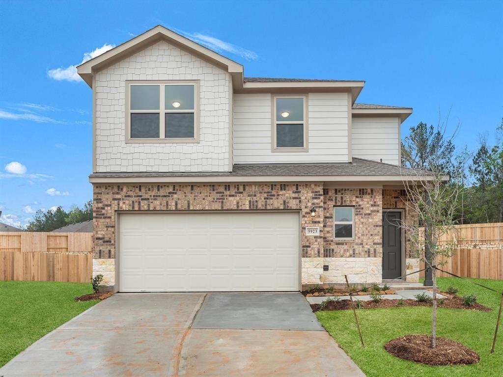 531 Zeus Mountains Drive