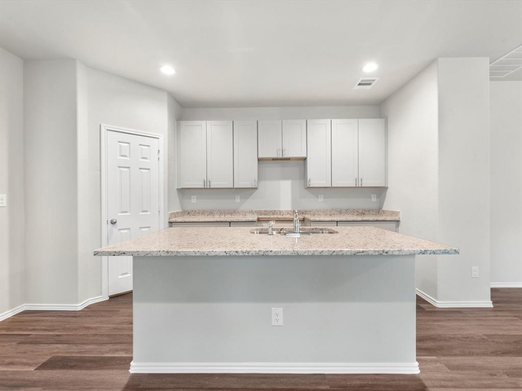 531 Zeus Mountains Drive