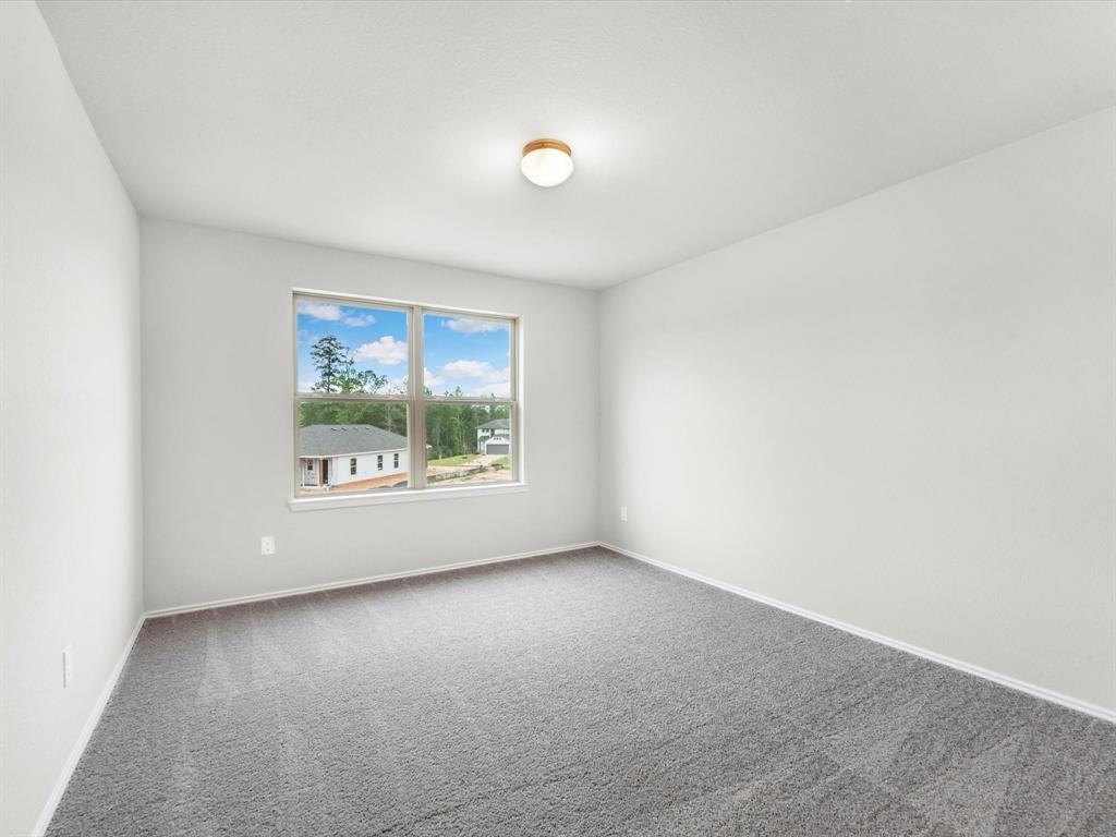 531 Zeus Mountains Drive