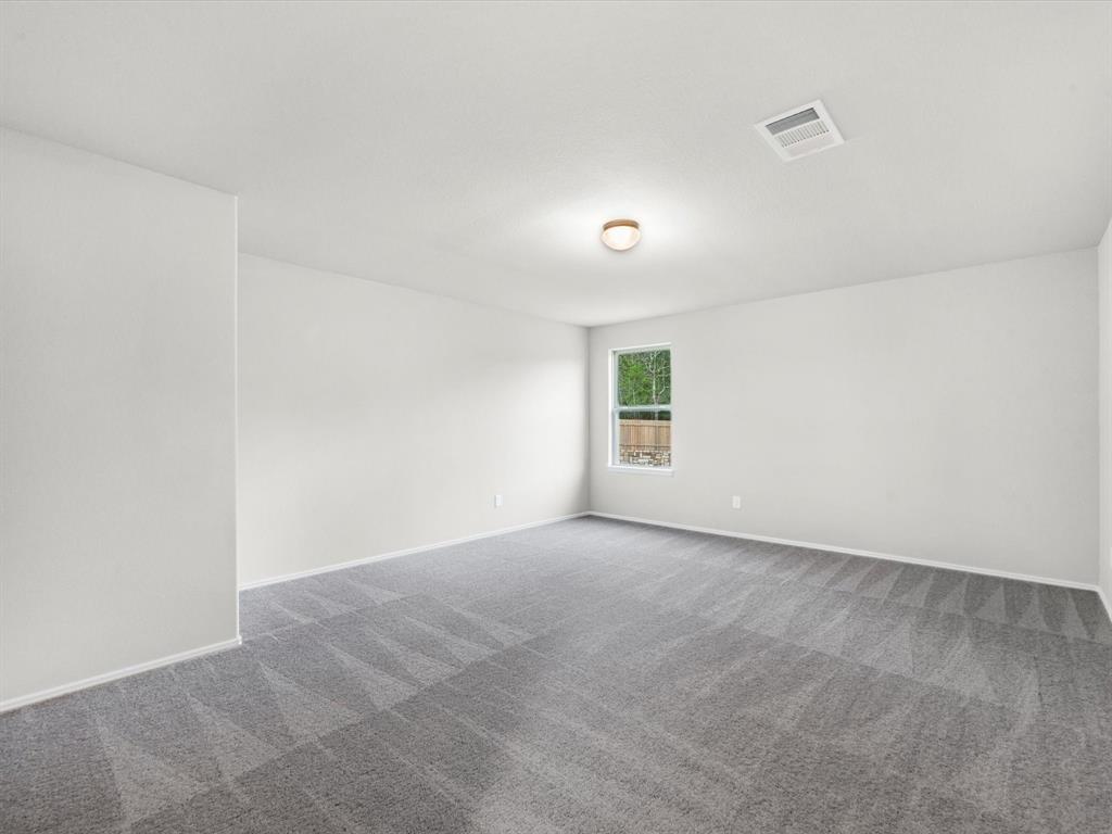 531 Zeus Mountains Drive