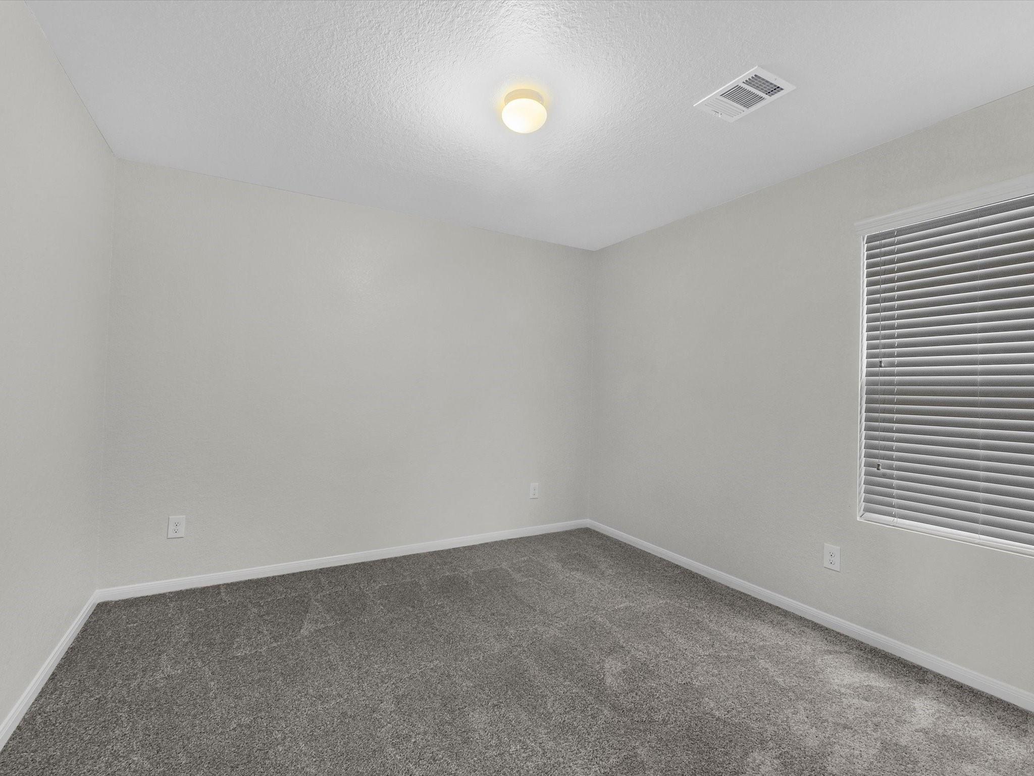 2136 Pacific Loon Lane
