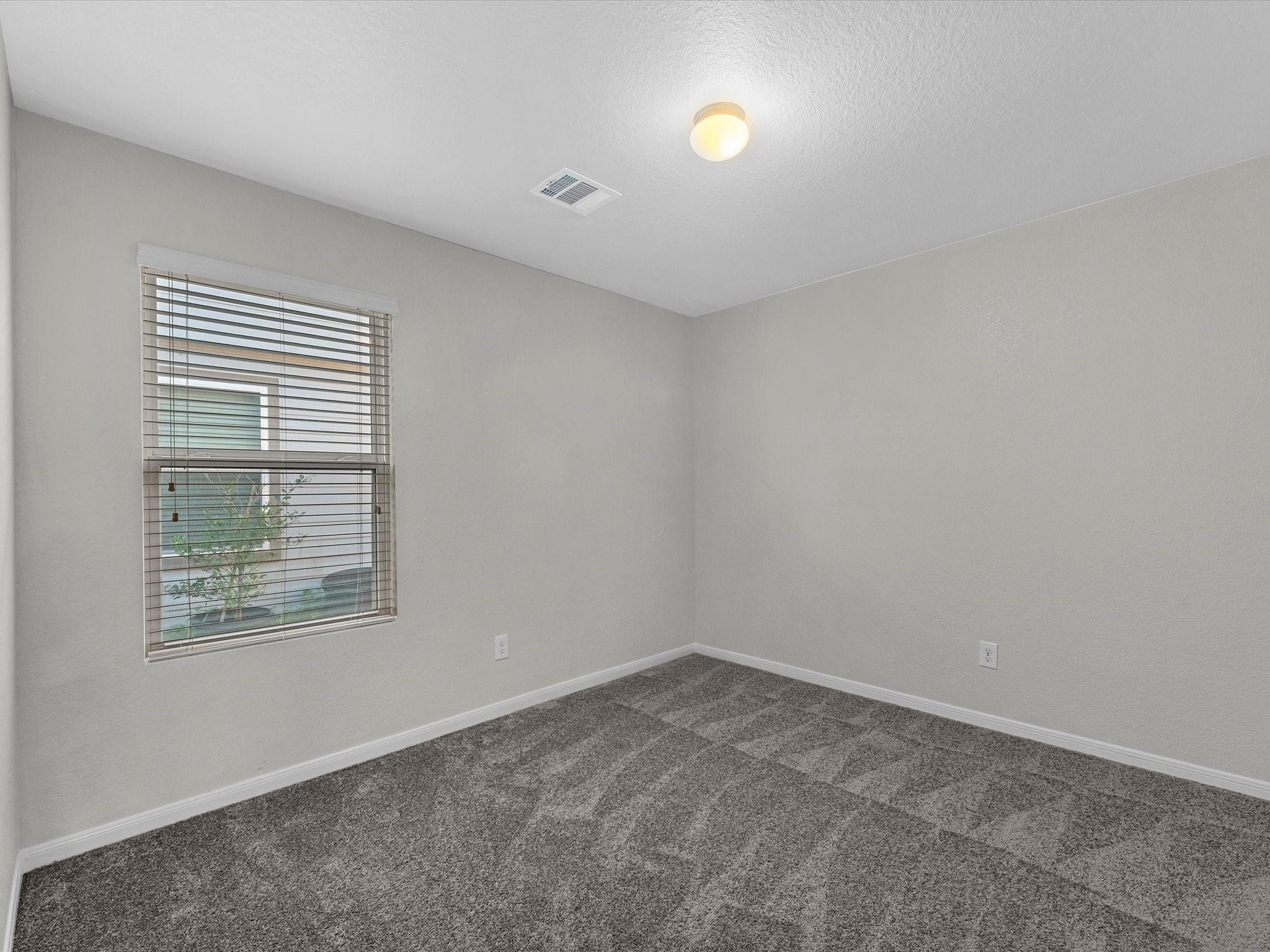 2136 Pacific Loon Lane