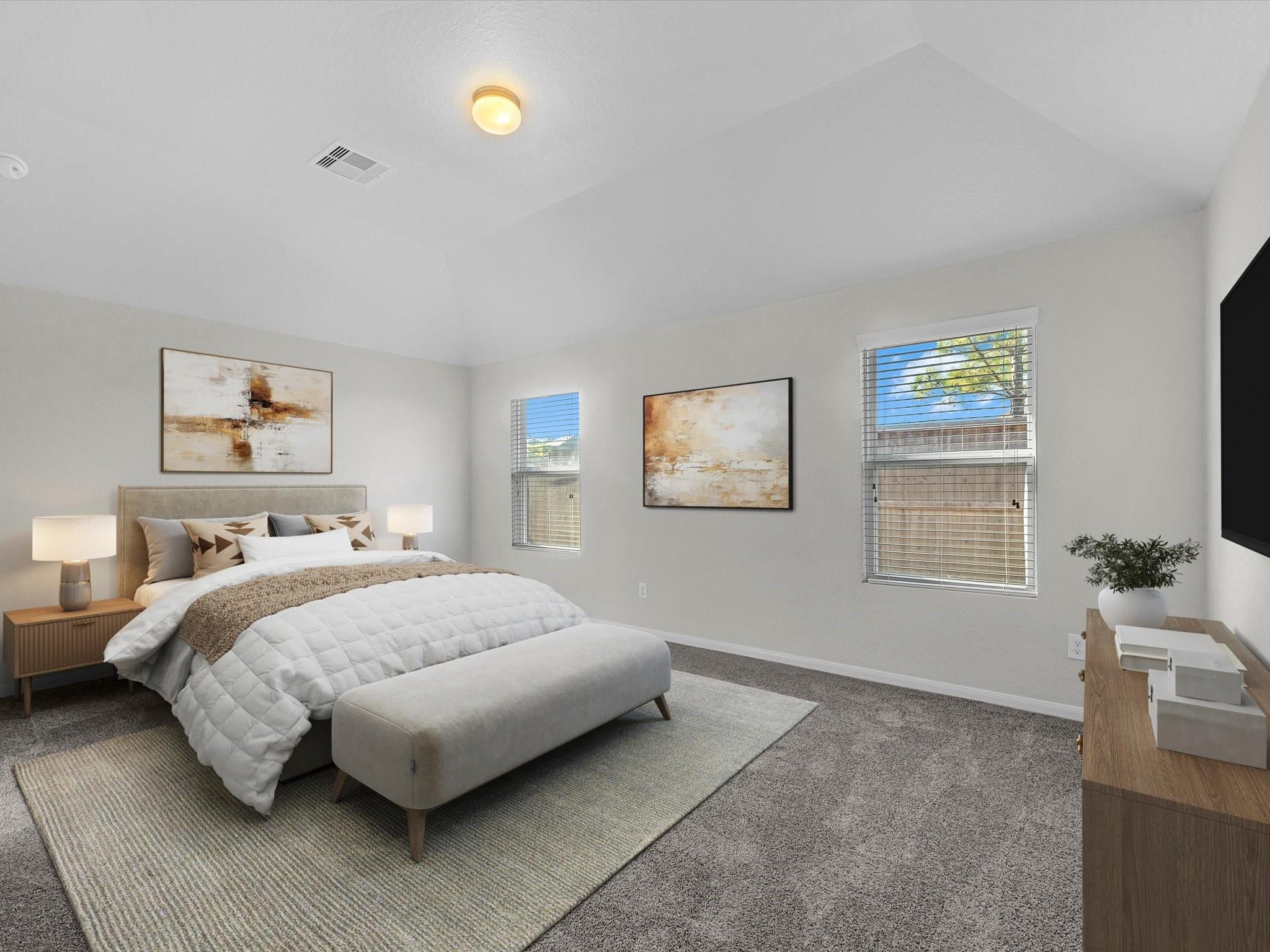 2136 Pacific Loon Lane