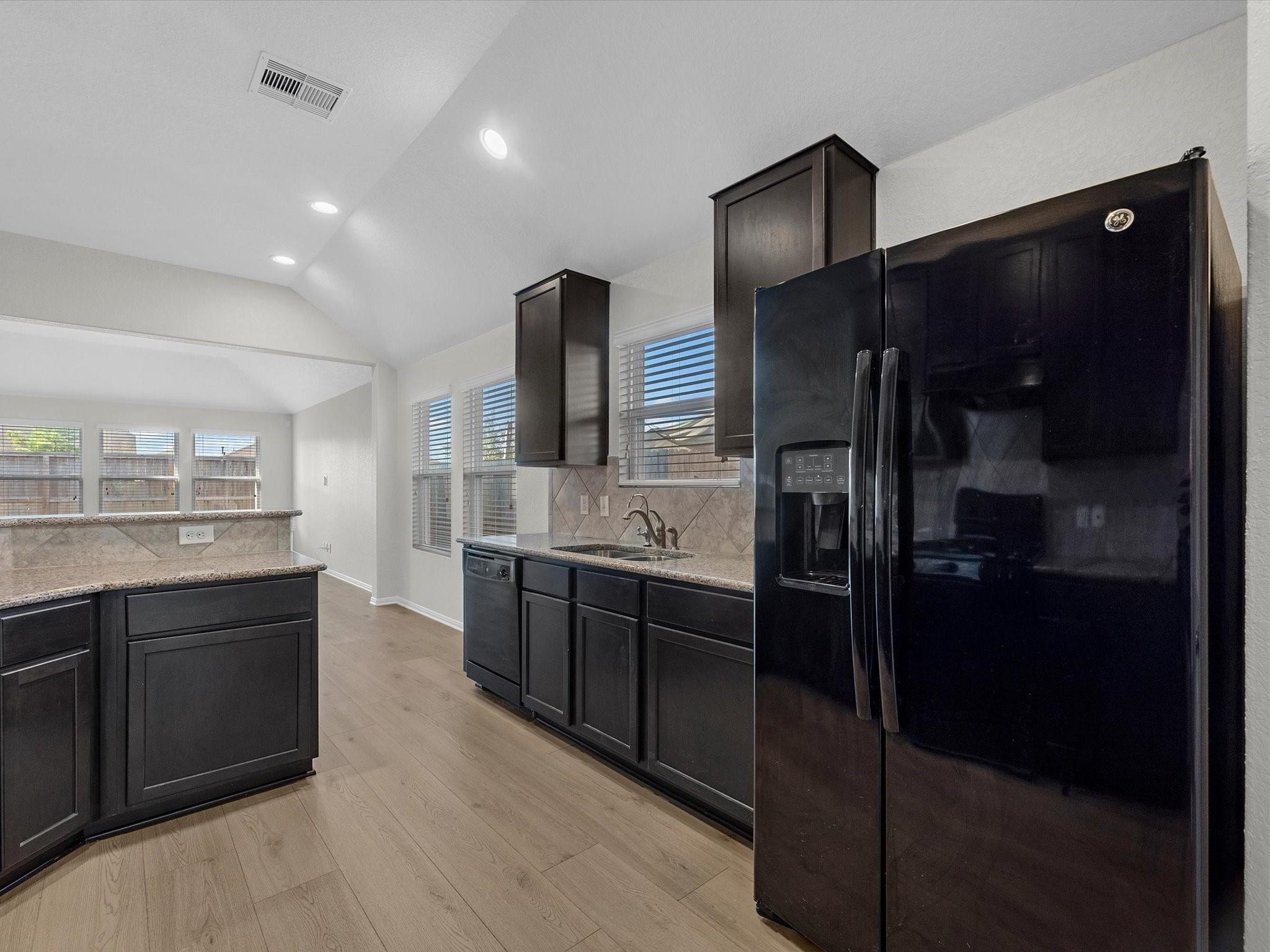 2136 Pacific Loon Lane