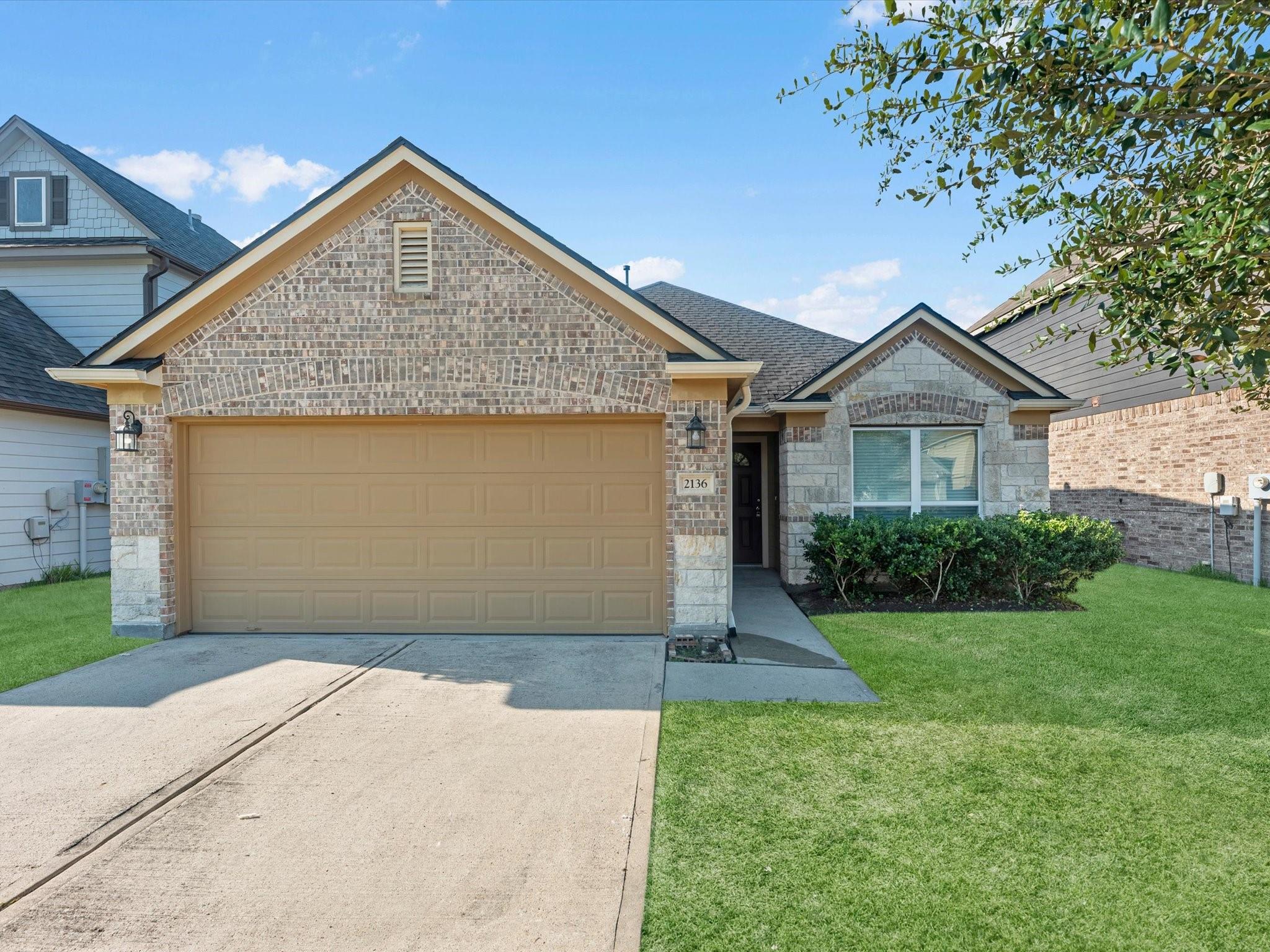 2136 Pacific Loon Lane
