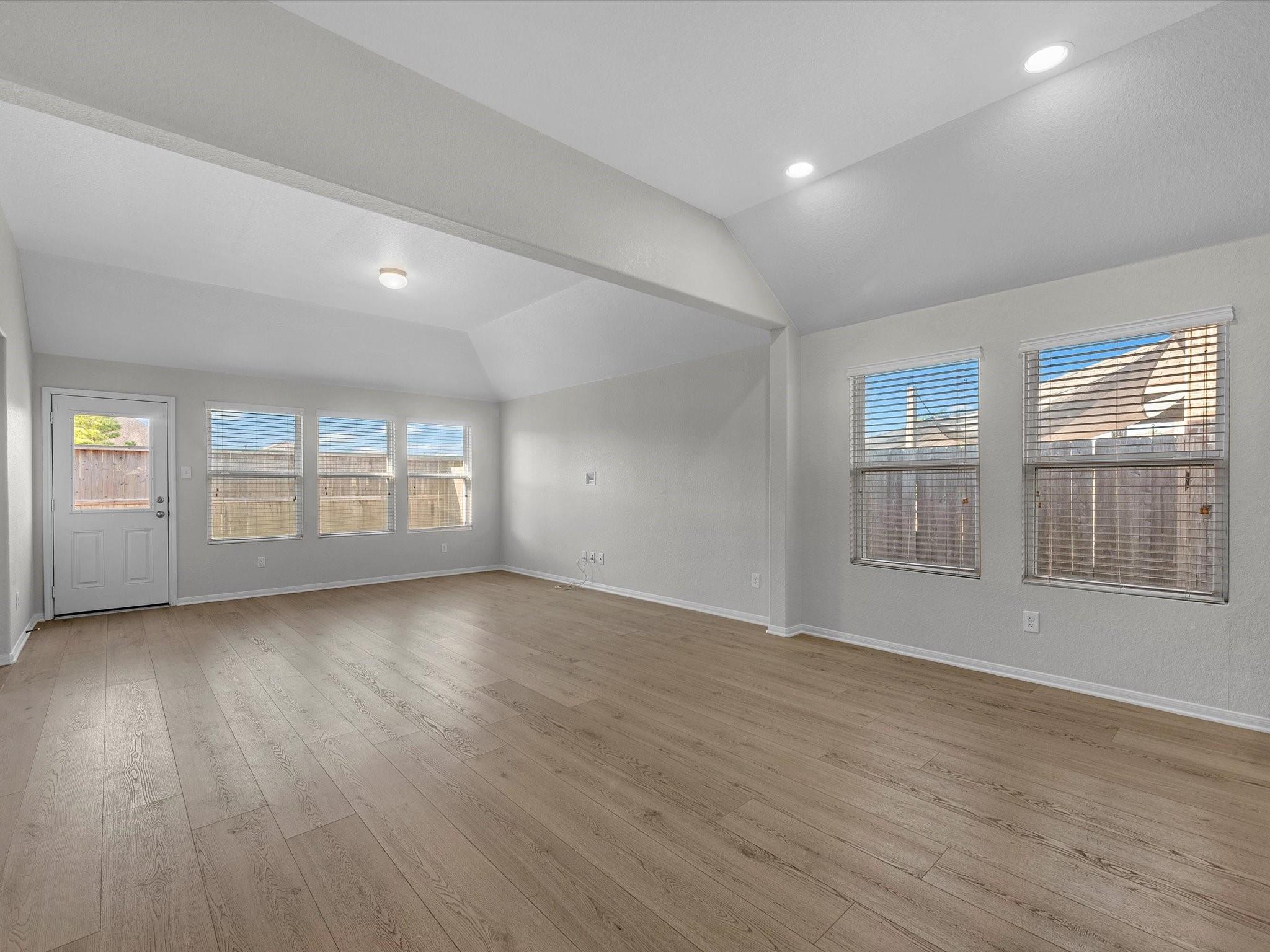 2136 Pacific Loon Lane